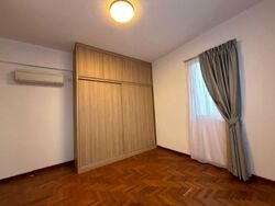 The Riverwalk / Riverwalk Apartments (D1), Apartment #527075241